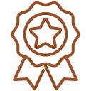award icon