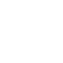 gardening plans icon