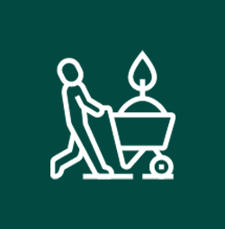 green-icon