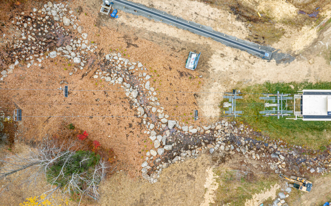 Wetland Legitimation